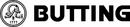 Logo Butting GmbH & Co. KG in Schwedt/Oder