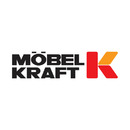 Logo Möbel Kraft AG - Bad Segeberg in Bad Segeberg