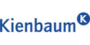 Logo Kienbaum Consultants International GmbH in Neustadt in Holstein