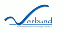 Logo Verbund sozialtherapeutischer Einrichtungen Lübeck e. V. in Lübeck