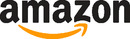 Logo Amazon Deutschland Services GmbH in Berlin Kreuzberg