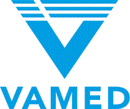 Logo VAMED Rehaklinik Lehmrade GmbH in Lehmrade, Holstein