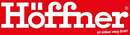 Logo Translogistik Barsbüttel Service GmbH & Co. KG in Barsbüttel