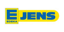 Logo Jens Märkte Jens GmbH & Co. KG in Heiligenhafen