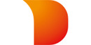Logo Delphi HR-Consulting GmbH in Lübeck