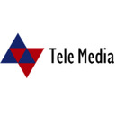 Logo Tele Media GmbH Service rund ums Telefon in Laage