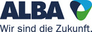Logo ALBA Nord GmbH in Güstrow
