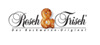 Logo Resch&Frisch Gastro GmbH in Lübeck