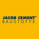 Logo Jacob Cement Baustoffe in Lübeck