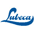 Lübecker Marzipan-Fabrik v. Minden & Bruhns GmbH & Co. KG