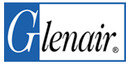 Logo Glenair GmbH in Salem