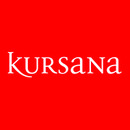 Logo Kursana GmbH in Stralendorf
