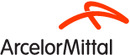 Logo ArcelorMittal Stahlhandel GmbH in Bad Oldesloe