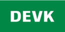 Logo DEVK Deutsche Eisenbahn Versicherung in Eutin
