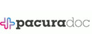 Logo Pacura doc GmbH in Lübeck