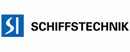 SI Schiffstechnik GmbH & Co. KG