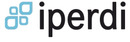 Logo iperdi HL GmbH in Lübeck