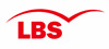 Logo LBS Landesbausparkasse Hessen-Thüringen in Lengerich