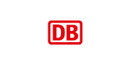 Logo DB Regio AG in Neubrandenburg
