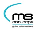 ms con-cept GmbH