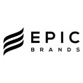 Epic Brands GmbH