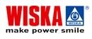 Logo WISKA Hoppmann GmbH in Kaltenkirchen