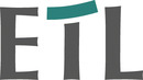 Logo Kanzlei Voigt Rechtsanwalts GmbH in Lübeck