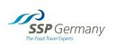 Logo SSP Deutschland GmbH in Todendorf