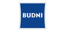 Logo Iwan Budnikowsky GmbH & Co. KG in Timmendorfer Strand