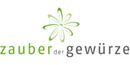 Logo Zauber der Gewürze GmbH in Ahrensburg