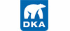 Logo Dresdner Kühlanlagenbau GmbH in Eberswalde