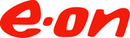 Logo E.ON SE in Röbel/Müritz