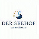Hotel "Der Seehof"