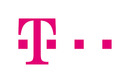 Logo Deutsche Telekom AG in Lübeck