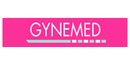 Logo GYNEMED GmbH & Co. KG in Sierksdorf