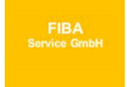 GB Fine-Food GmbH