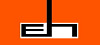 Elektro Hartmann Anlagen- und Service GmbH