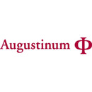 Logo Augustinum gemeinnützige GmbH in Mölln