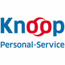 Logo Knoop Personal-Service GmbH in Süsel