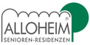 Logo Alloheim Senioren-Residenzen SE in Lübeck
