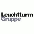 Leuchtturm Gruppe