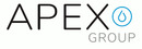 Logo Apex Energy Teterow GmbH in Laage