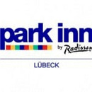 Park Inn by Radisson Lübeck