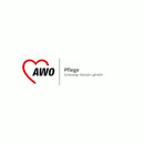 Logo AWO Pflege Schleswig-Holstein gGmbH in Lübeck