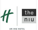 Holiday Inn - the niu, Welly Kiel
