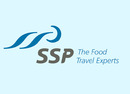 Logo SSP Deutschland GmbH - Hauptsitz in Plaaz