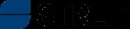 STREIT Software GmbH