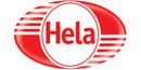 Hela Gewürzwerk Hermann Laue GmbH