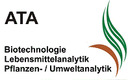 Logo Laborschule Landsberg in Landsberg am Lech