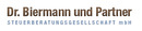 Dr. Biermann und Partner Steuerberatungsgesellschaft GmbH